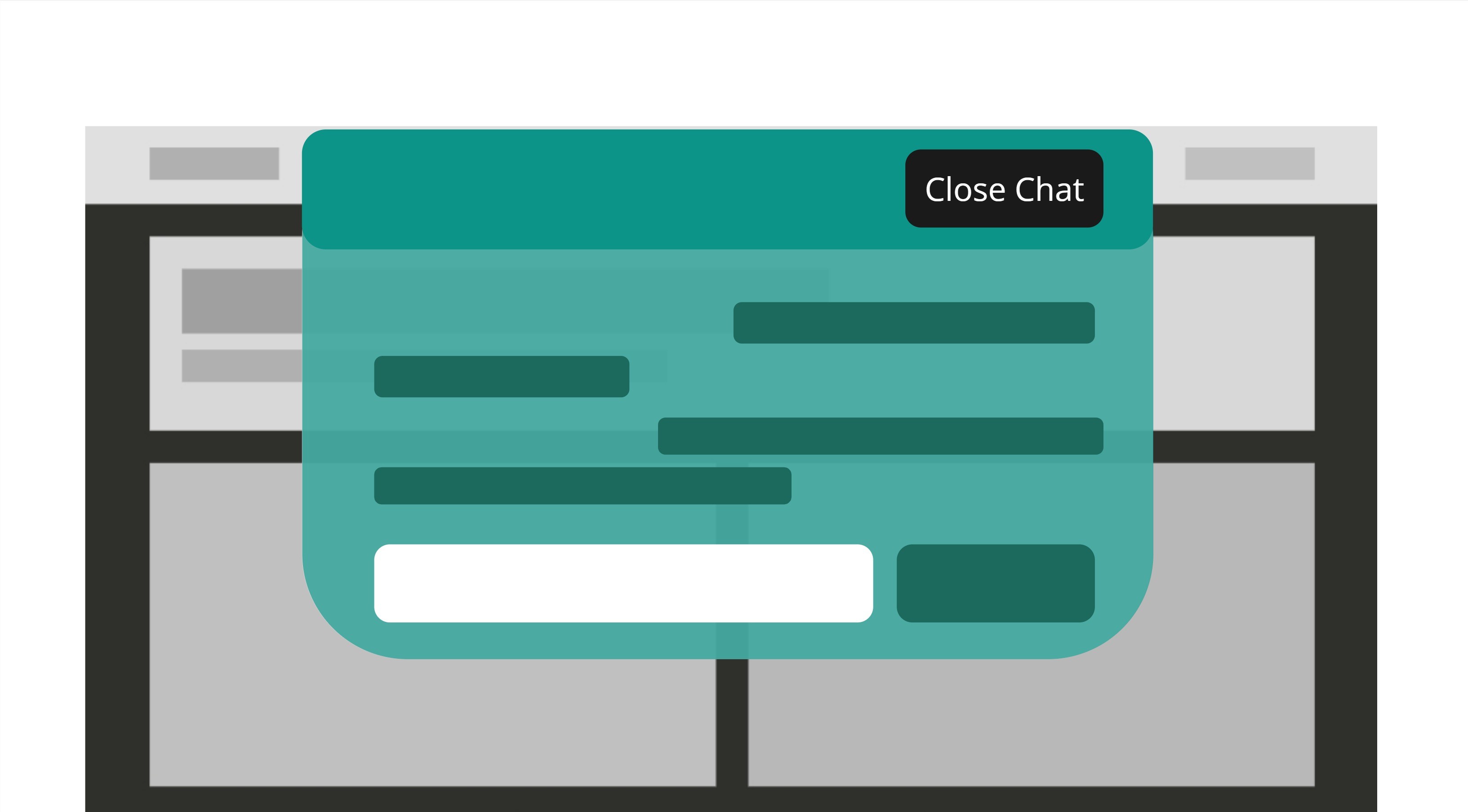 Chat